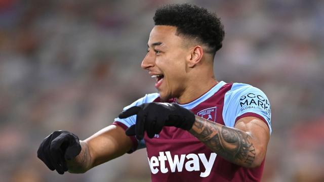 1617685250739034113.jpg skysports-jesse-lingard-west-ham_5331373.jpg