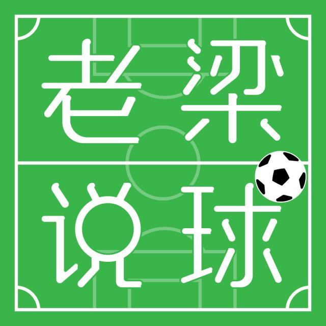1617698646139085677.jpg 微信图片_20210321174826.jpg