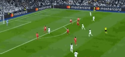 46298eab9c0207ef54725467e3e04660.gif