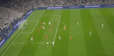 747bd6b287cbe4e1aa8728489eacfce8.gif