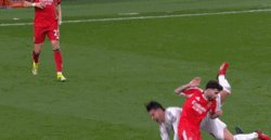 IMB_1V5YHb.gif