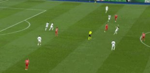 8aa49e34719524c2f077f86ba7906781.gif
