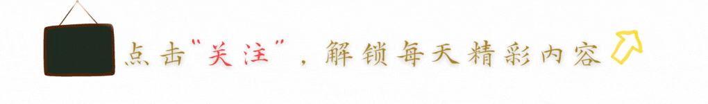 开云-红薯逆袭?科学研究:坚持吃红薯,不出半年,或能收获这5种好处